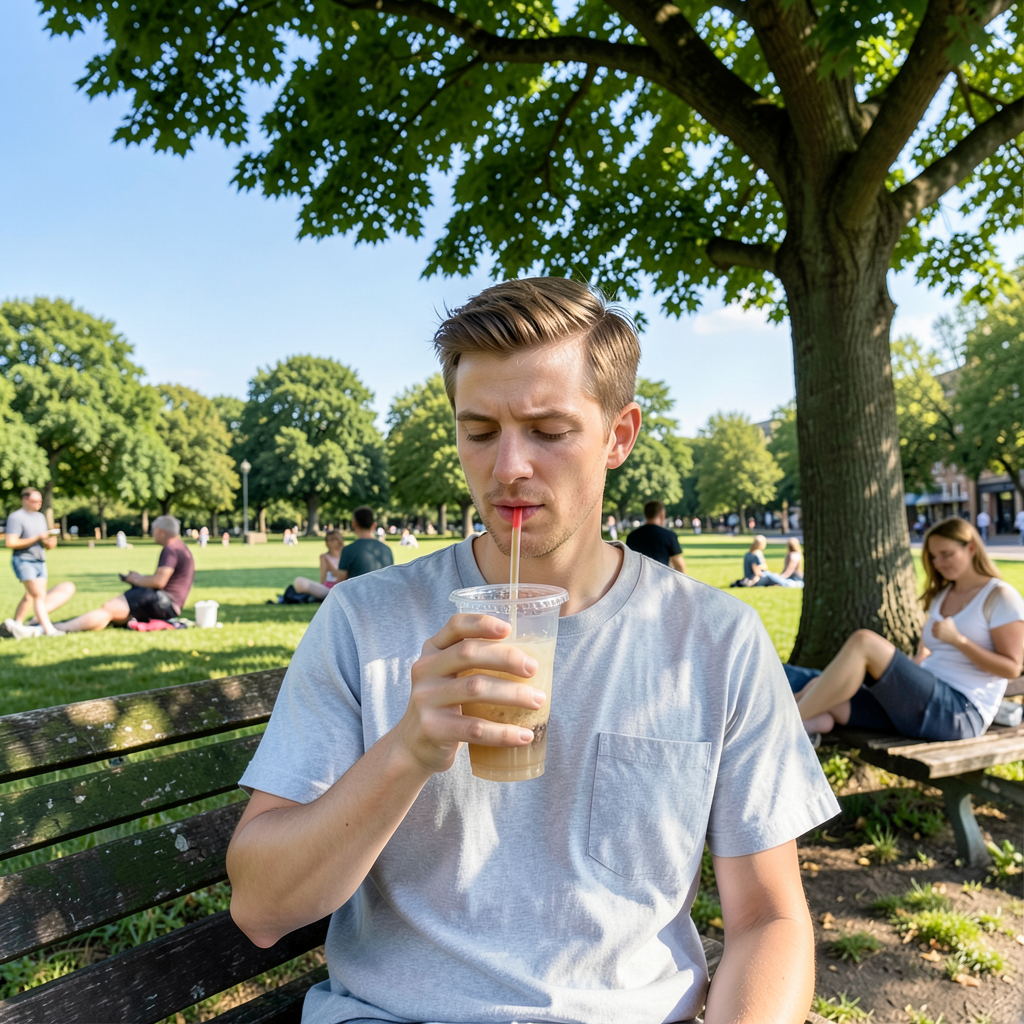 Coventry's third heatwave to last days as amber warning looms